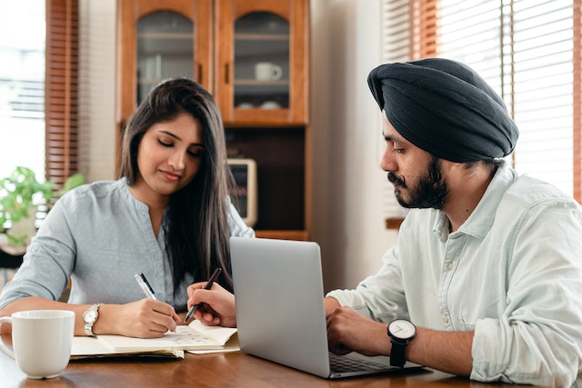 Pre-Calculus Tutors in Pembroke